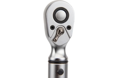 Динамометрический бесшкальный ключ NORGAU NTW23-150PR 1/2" 15-150 Нм, с поверкой 051112150/П