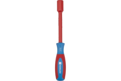 Отвертка с внутренним шестигранником NORGAU VDE N130-12 067058120