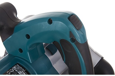 Дисковая пила Black+Decker CS1500