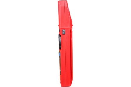 Токоизмерительные клещи UNI-T ut256b 106879
