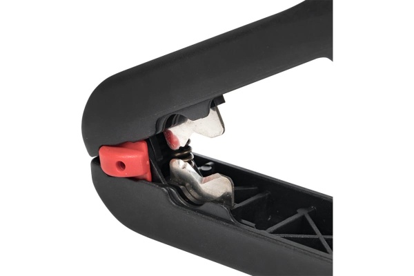 Мультифункциональный стриппер EKF WS-13 Professional ws-13
