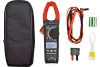 Электроизмерительные клещи СЕМ DT-9280 685002