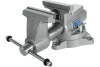 Тиски Wilton Mechanics Pro 28811EU