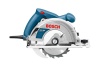 Многоцелевая дисковая пила EVOLUTION R185CCSX+ 027-0003A
