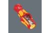 Ручка-держатель WERA 827 T i Kraftform Turbo 9 x 125 мм WE-057481