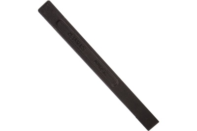 Зубило STAYER 2105-25