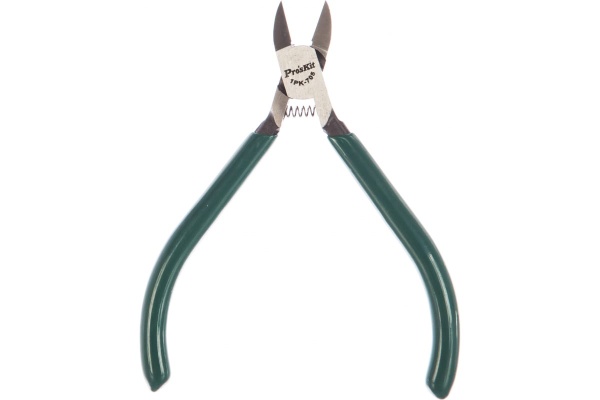 Кусачки ProsKit 1PK-705 00072638