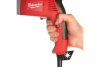 Дрель Milwaukee HD2E 13 R/S 4933390186