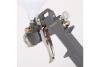 Краскораспылитель Patriot LV 162А 830901005