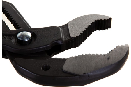 Переставные клещи Кобра Knipex KN-8701560