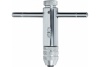 Т-образный метчикодержатель с реверсом FIT IT М3-М8 70759