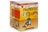 Пылесос Энкор Корвет-365 93650