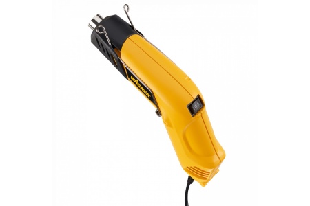Строительный фен DEKO HG2450 2450 Вт 063-4335