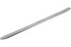 Монтажная лопатка WIEDERKRAFT 24" 610 мм WDK-A6061024