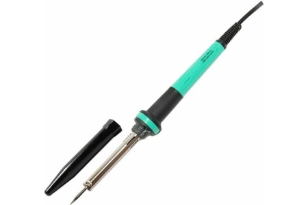 Паяльник ProsKit 8PK-S118B-40 00324807