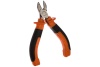 Боковые кусачки CS Archimedes МИНИ 90281