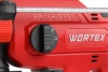 Аккумуляторный перфоратор WORTEX CRH 1820-2 ALL1 0329284