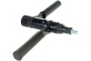 Заклепочник для резьбовой заклепки Absolut SKytools SK5002