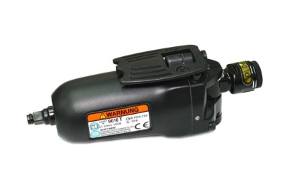 Пневматическая трещотка HAZET 9010T
