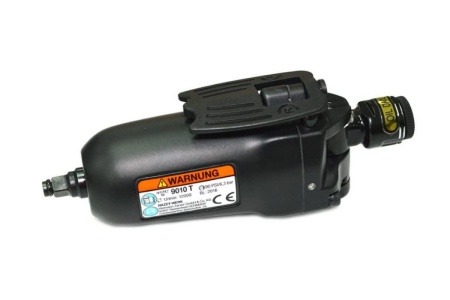 Пневматическая трещотка HAZET 9010T