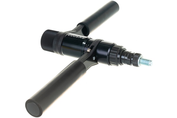 Заклепочник для резьбовой заклепки Absolut SKytools SK5002