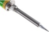 Паяльник ProsKit SI-131B 00306793