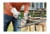 Угловая шлифмашина Bosch PWS 750-125 06033A240D