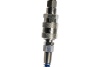 Шланг спиральный (8 мм 8 бар; 5 м) Rilsan Metabo 0901054940