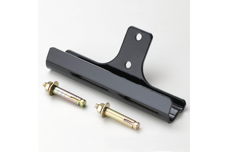 Шланг полиуретановый (20 м; 8х12 мм; M1/4") на катушке SHPI HR02DXS-UB8020