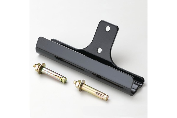 Шланг полиуретановый (20 м; 8х12 мм; M1/4") на катушке SHPI HR02DXS-UB8020