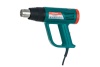 Термофен Steinel HL 1820 S + 2 насадки 052768