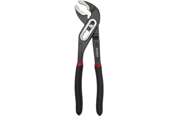 Сантехнические клещи 7" Gigant Professional GPP-7