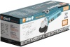 Угловая шлифовальная машина BORT BWS-1200-125 91275363