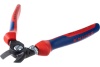 Кабелерез Knipex KN-9522165