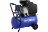 Воздушный компрессор Hyundai масляный HYC 2324