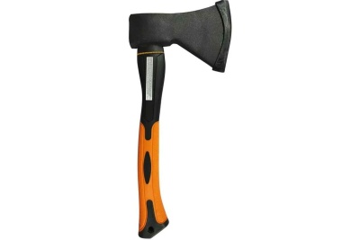 Топор с фибергласовой рукоятью VIRA RAGE 1000 г 900215