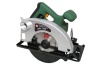 Циркулярная пила Hilti WSC 85 чемодан 2060422
