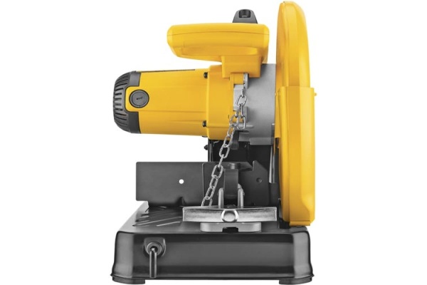 Монтажная пила DEWALT D 28710 V