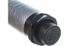 Динамометрический ключ СТАНКОИМПОРТ 5-25 Nm. 1/4" CS-11.06.5-25