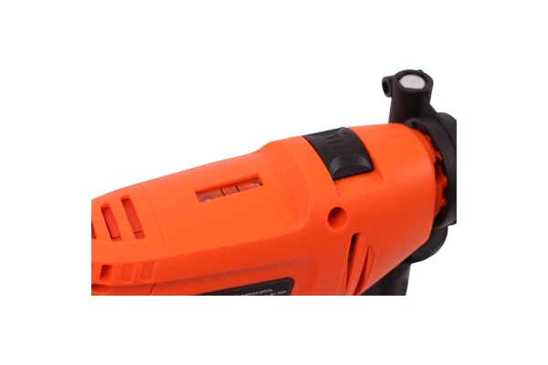 Ударная дрель SAFUN ID-670 10502