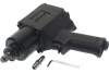 Ударный пневмогайковерт Rockforce Twin Hammer с реверсом 1/2" RF-4142