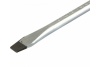 Отвертка SL6.0х100мм, CrV, 2-х компонентная рукоятка SPARTA Point 11768
