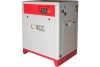 Компрессор винтовой с ременным приводом 12 бар SCC Compressor SMART 11 SM011000-12