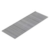 Штифт крепежный оцинкованный 18 Ga BT1300, 12/45 мм (5)