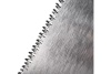 Ножовка ZETSAW Kataba VIII 265 складная, 265 мм, 15TPI Z.18401