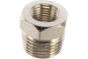Переходник (1/2"M — 1/4"F) FUBAG 180191