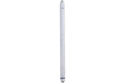 Монтировочная лопатка L=380mm FORCE 750380