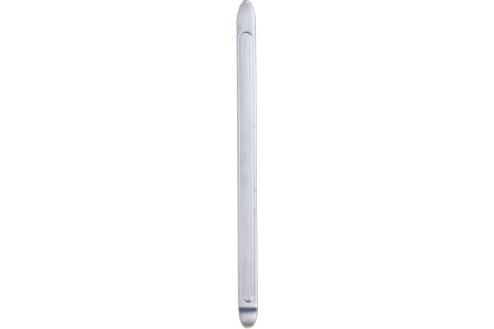 Монтировочная лопатка L=380mm FORCE 750380