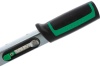 Динамометрический ключ 3/8 6-50 Нм Stahlwille 721/5 Quick 50204005