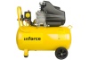 Компрессор Inforce РС 1800/50 01-13-0002